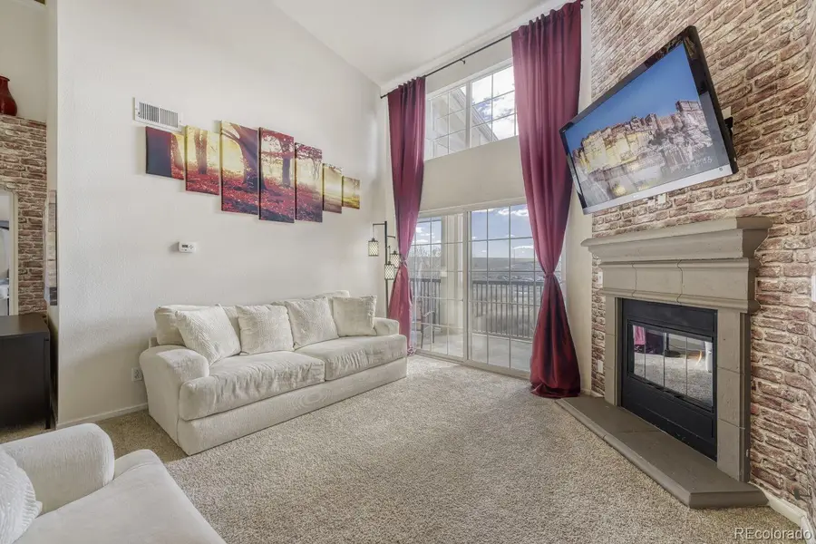 9481 E Mansfield Avenue #303, Aurora, CO 80014 - Image #3