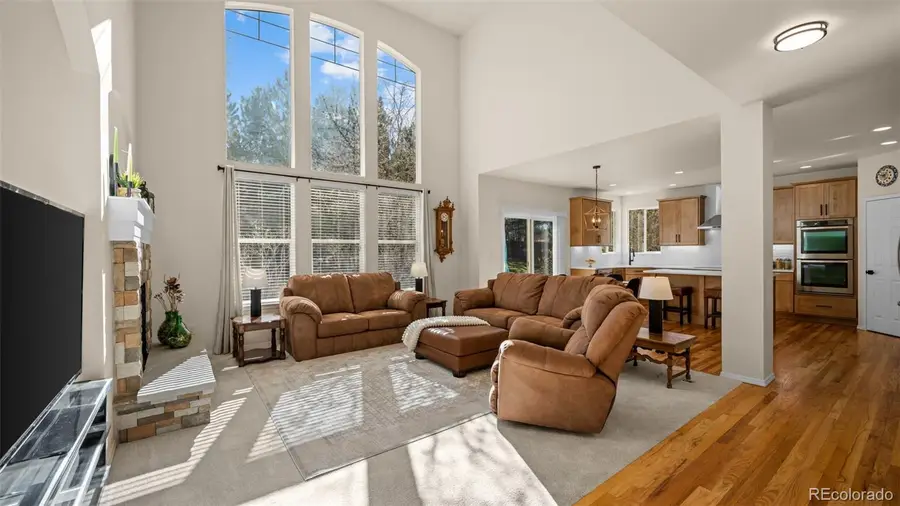 10259 Peach Blossom Trail, Colorado Springs, CO 80920 - #3