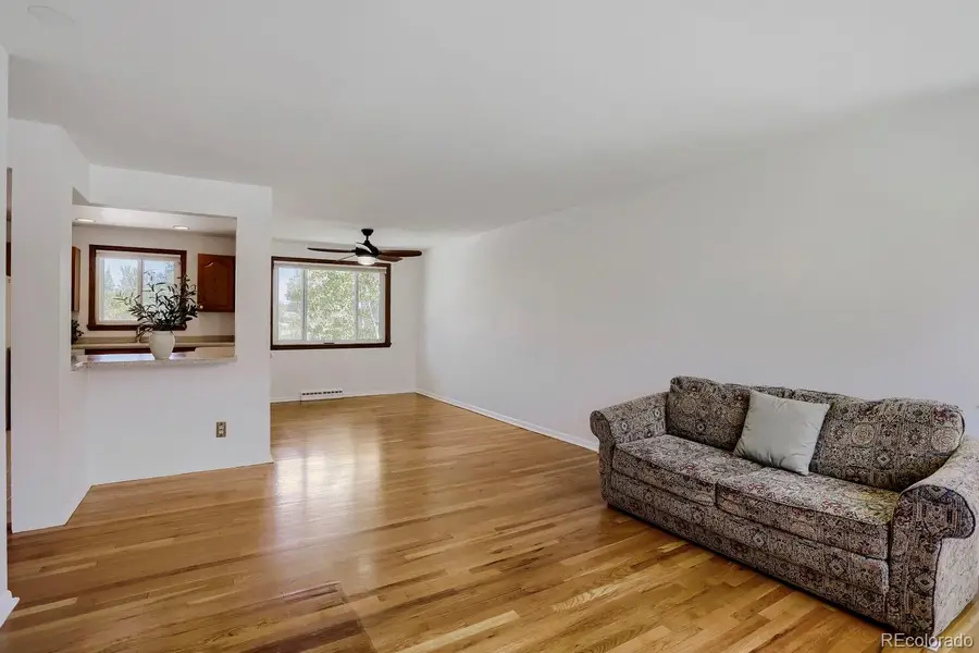 230 Agate Way, Broomfield, CO 80020 - #3