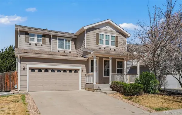 4277 Prairie Drive, Brighton, CO 80601