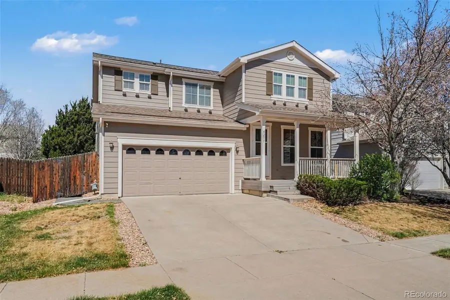 4277 Prairie Drive, Brighton, CO 80601 - #2