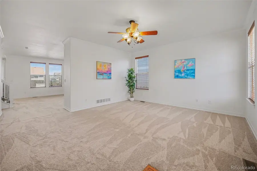 4277 Prairie Drive, Brighton, CO 80601 - #3