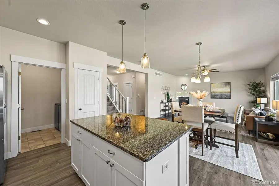 621 Landon Street, Frederick, CO 80530 - Image #2