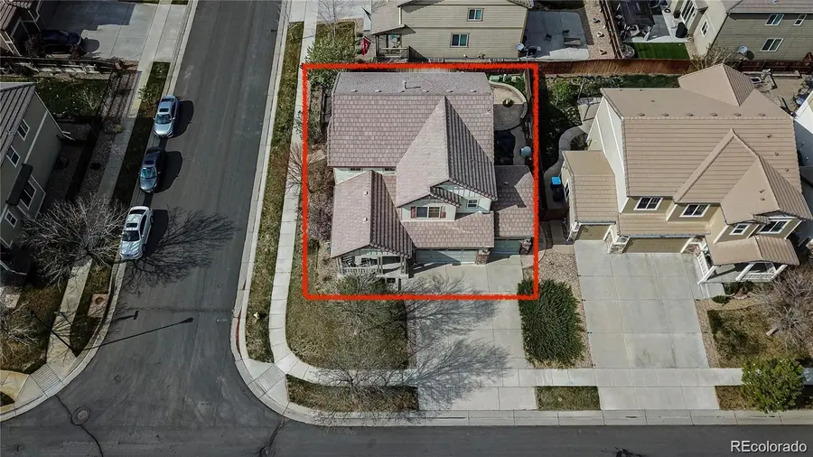 15523 E 117 Avenue, Commerce City, CO 80022 - Image #2