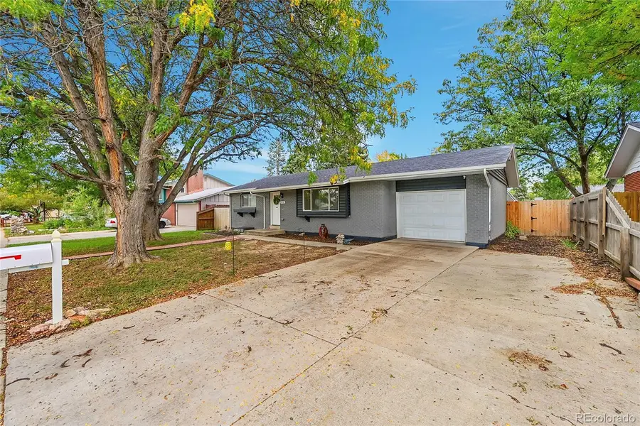 912 S Bross Street, Longmont, CO 80501 - Image #2