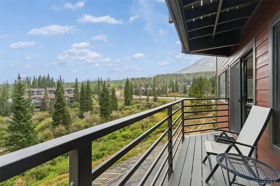9849 Ryan Gulch #201, Silverthorne, CO 80498 - #2