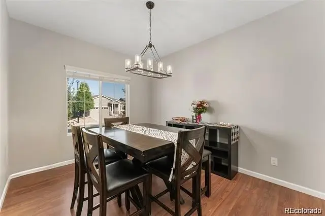 9573 Cherry Lane, West Adams, CO 80229 - #2