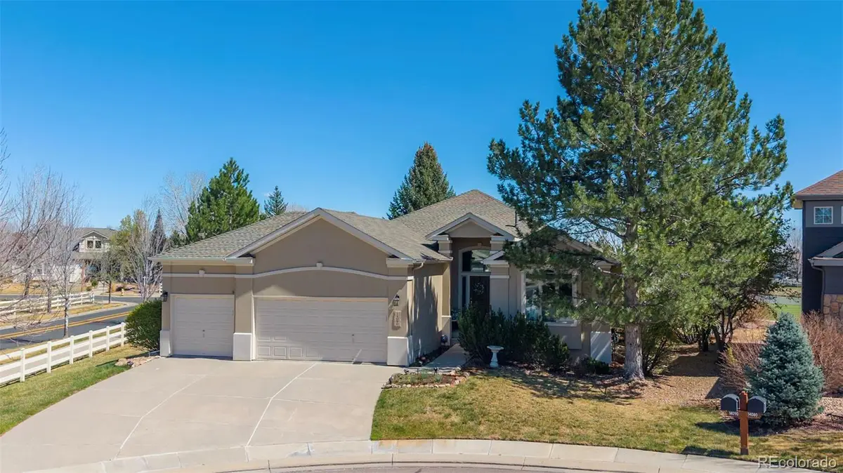 14090 Turnberry Court, Broomfield, CO 80023 - #1