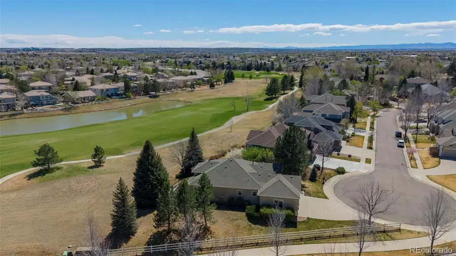 14090 Turnberry Court, Broomfield, CO 80023 - #2
