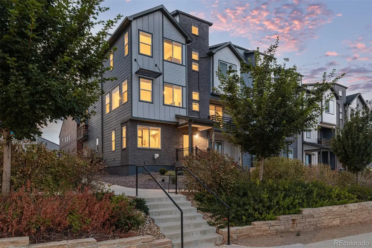 16586 Shoshone Place, Broomfield, CO 80023 - Image #1