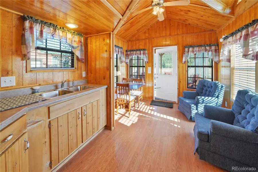 26714 State Highway 17, Antonito, CO 81120 - #3