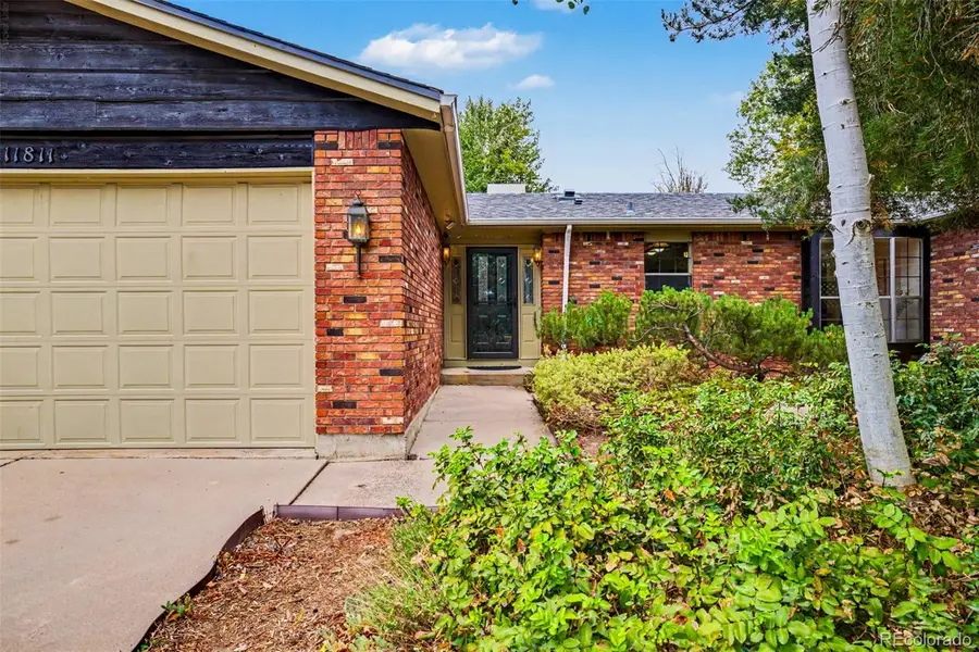 11811 E Arkansas Avenue, Aurora, CO 80012 - #3