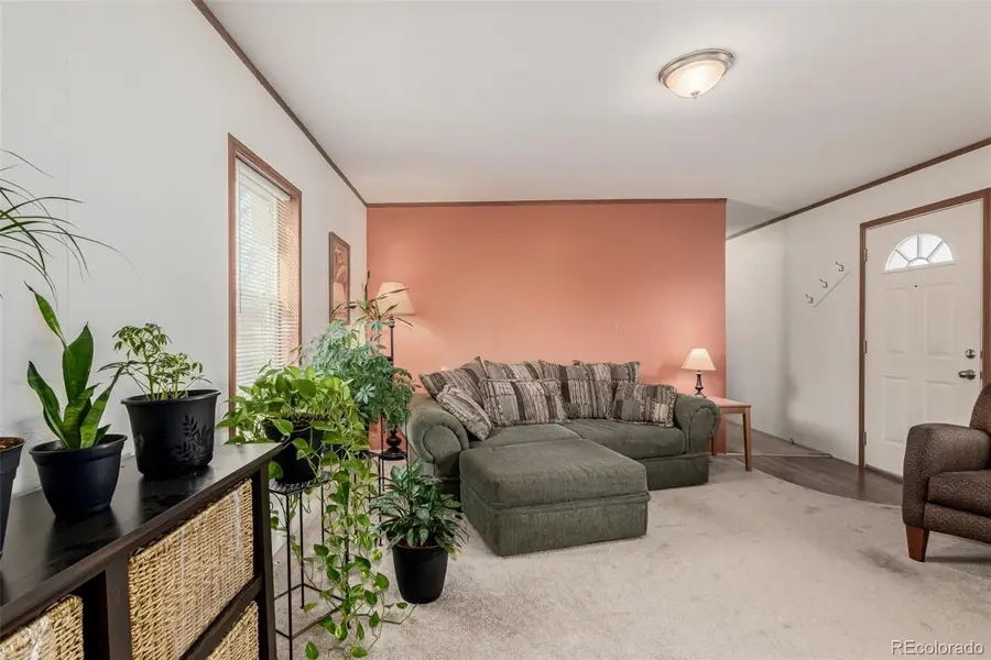 4660 Tilbury Court, Longmont, CO 80504 - #2