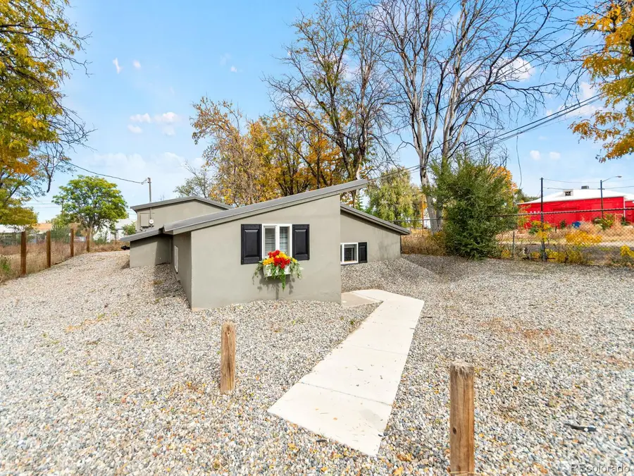 3055 W 55th Avenue, Denver, CO 80221 - Image #2