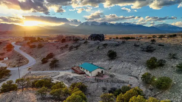 6475 County Road 178 E, Salida, CO 81201