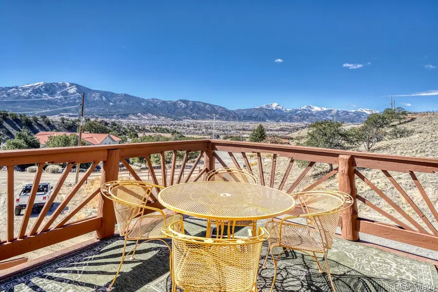 6475 County Road 178 E, Salida, CO 81201 - #3