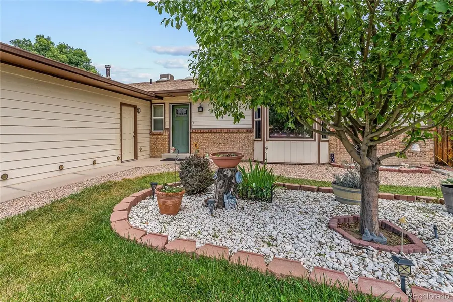 608 1/2 Wagon Way, Grand Junction, CO 81504 - #3