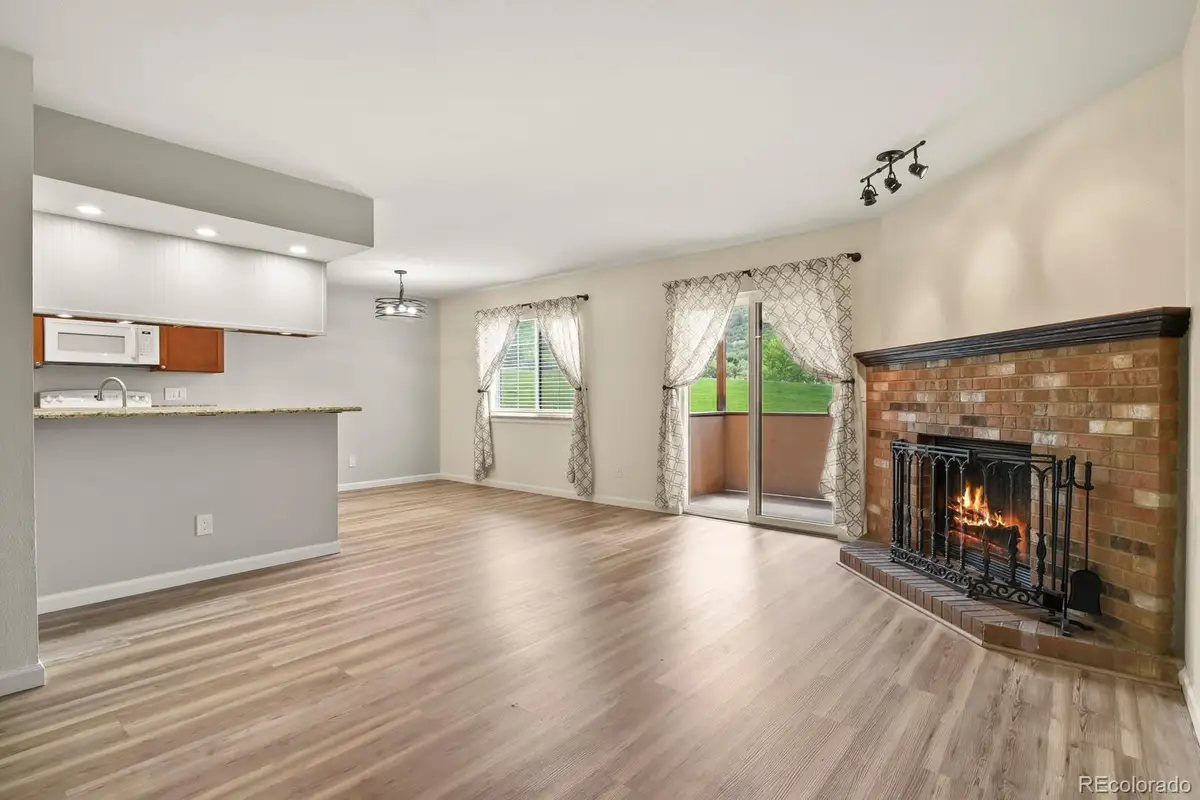 797 Canyon Drive #797, Castle Rock, CO 80104 - Image #1