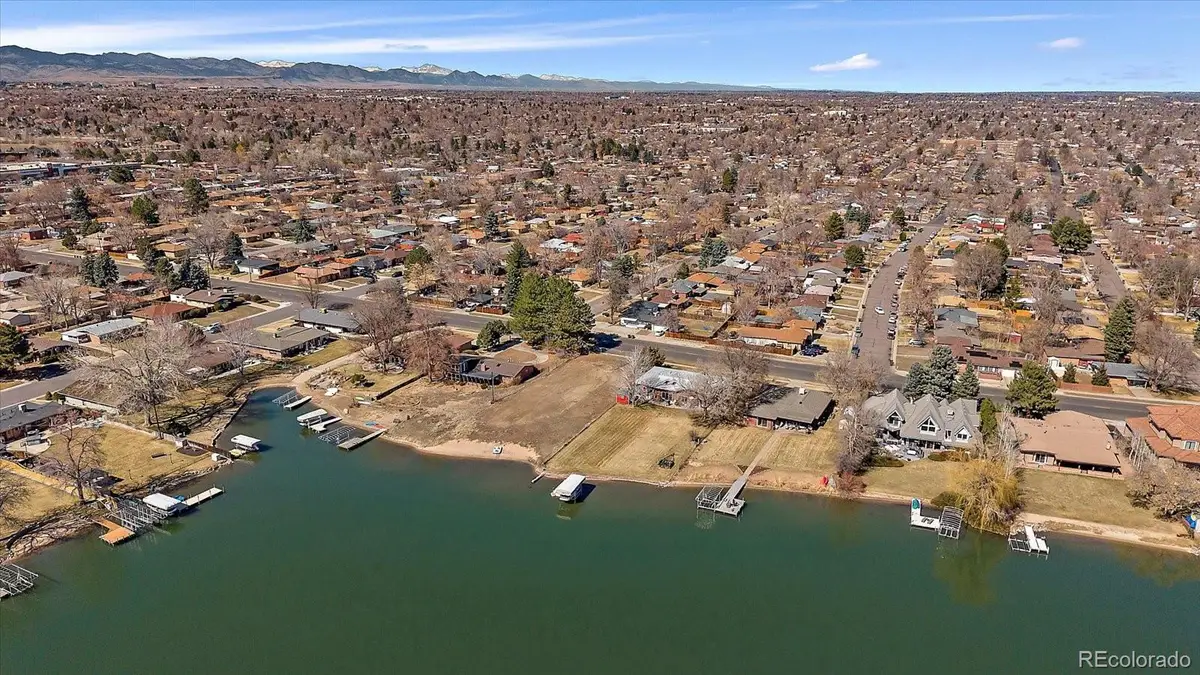 4760 W Evans Avenue, Denver, CO 80219 - Image #1