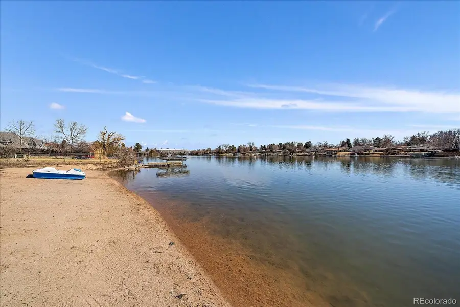 4760 W Evans Avenue, Denver, CO 80219 - Image #3