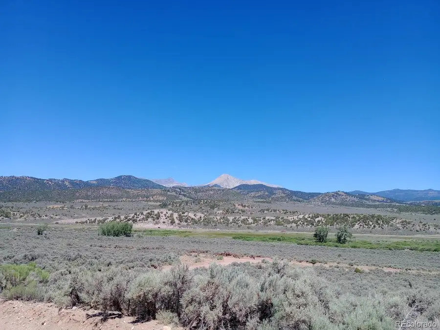 Lot 4786 Beekman Rd, Fort Garland, CO 81133 - #3