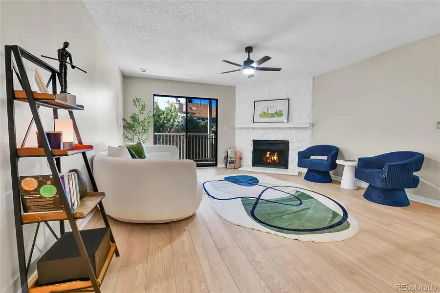 906 S Walden Street #104, Aurora, CO 80017 - Image #3