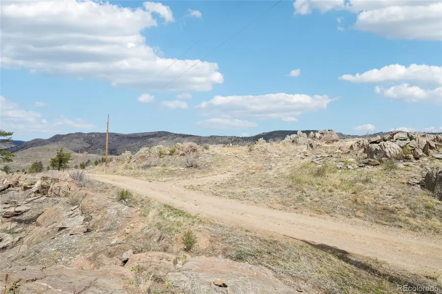 380 Vortex Drive, Bellvue, CO 80512 - Image #2