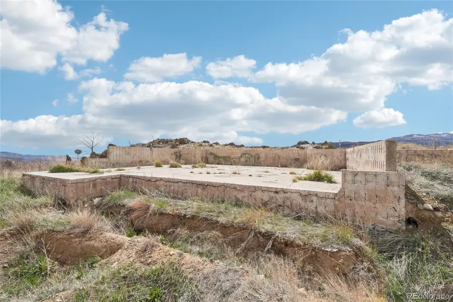380 Vortex Drive, Bellvue, CO 80512 - Image #3