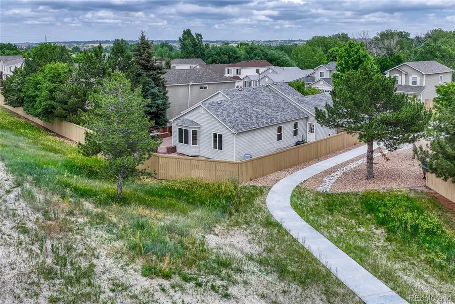 11837 Meadowood Lane, Parker, CO 80138 - Image #3