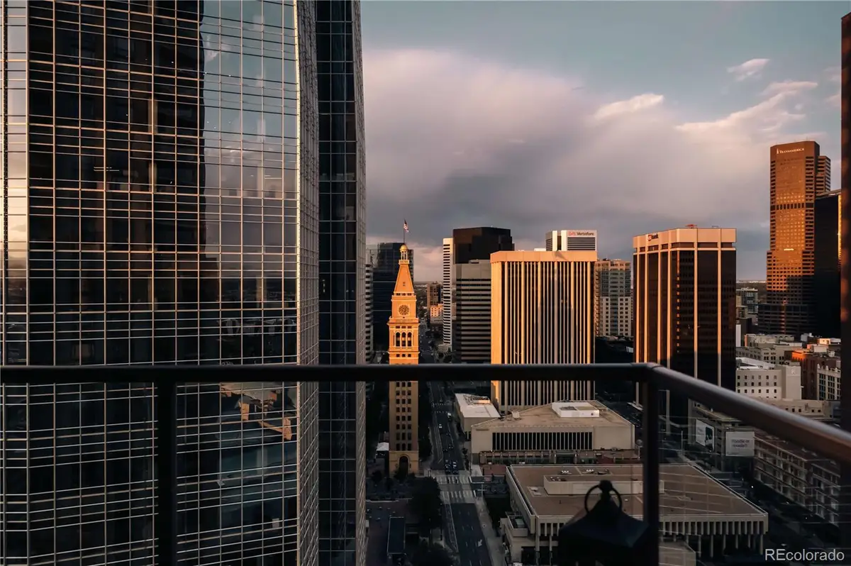 1133 14th Street #2330, Denver, CO 80202 - Image #1