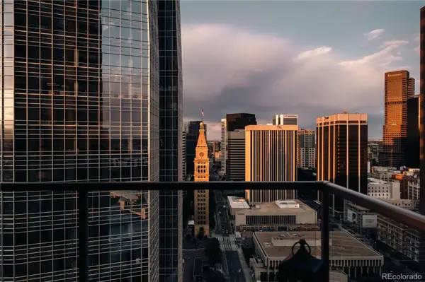 1133 14th Street #2330, Denver, CO 80202