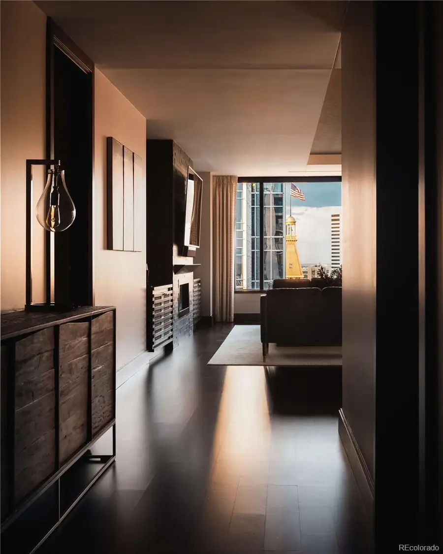 1133 14th Street #2330, Denver, CO 80202 - Image #2