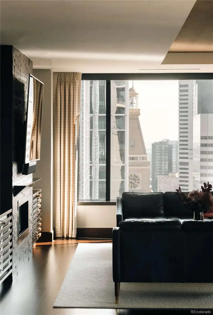 1133 14th Street #2330, Denver, CO 80202 - Image #3