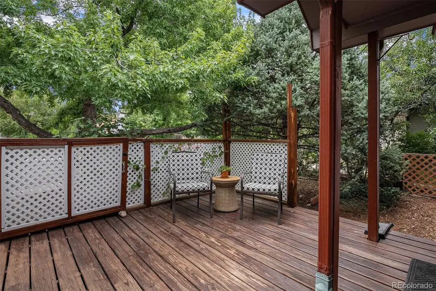 17423 E Chenango Drive, Aurora, CO 80015 - Image #2