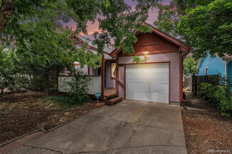 17423 E Chenango Drive, Aurora, CO 80015 - Image #3