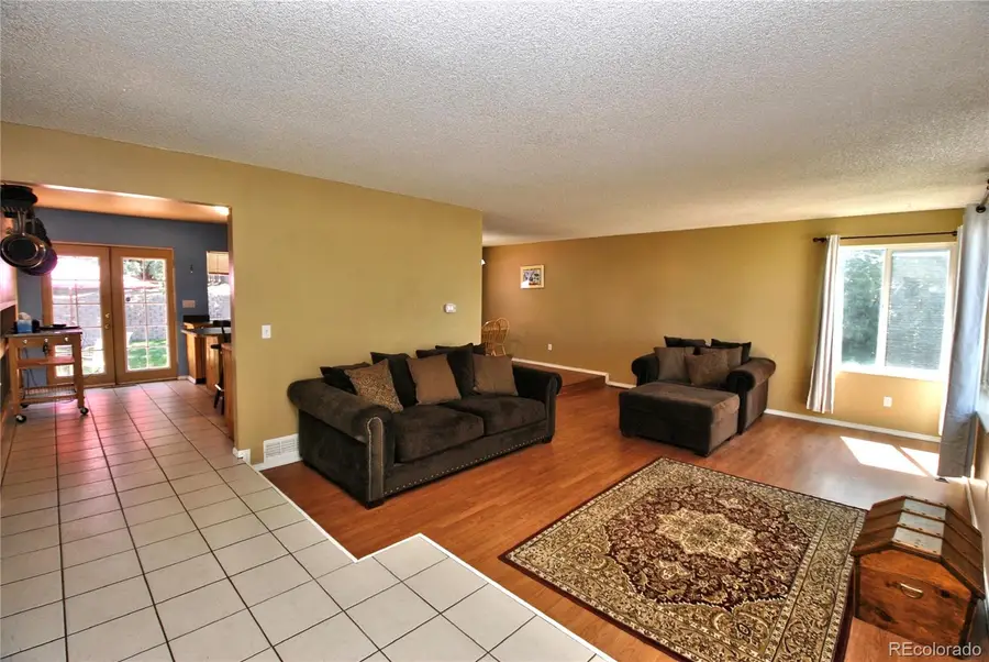 3145 Breckenridge Drive, Colorado Springs, CO 80906 - Image #3