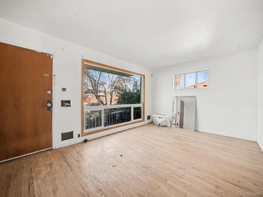 2220 Samuel Drive, Denver, CO 80221 - #3