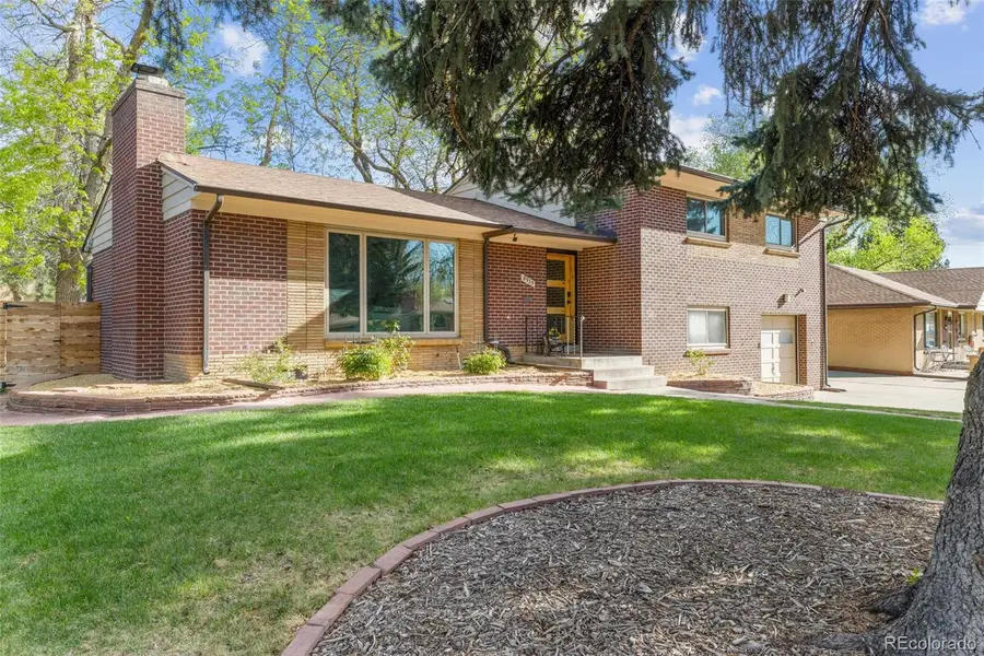 8935 W 4th Avenue, Lakewood, CO 80226 - #2