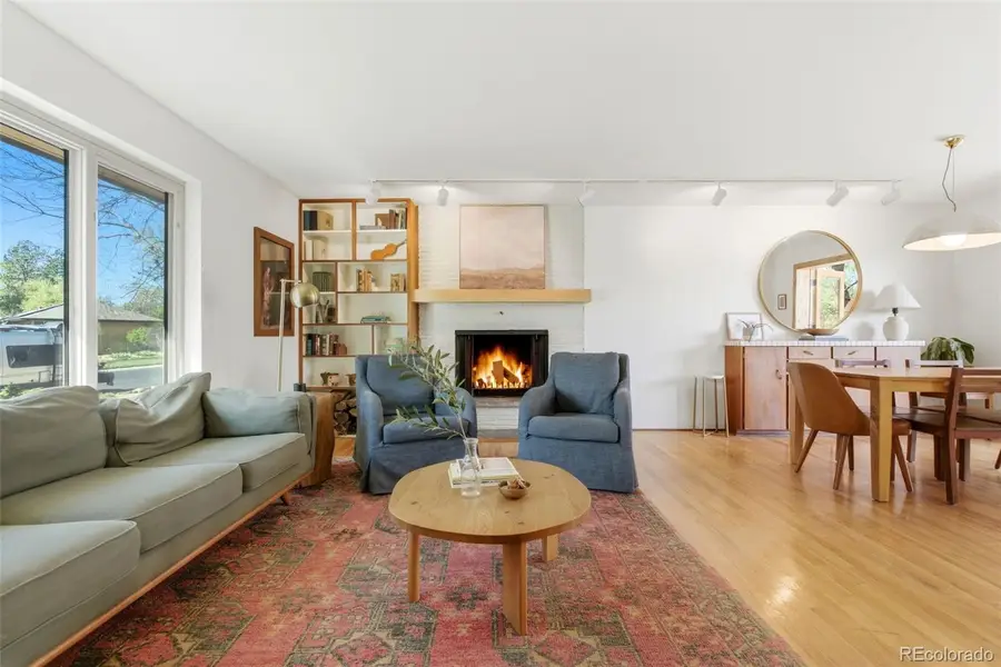 8935 W 4th Avenue, Lakewood, CO 80226 - #3