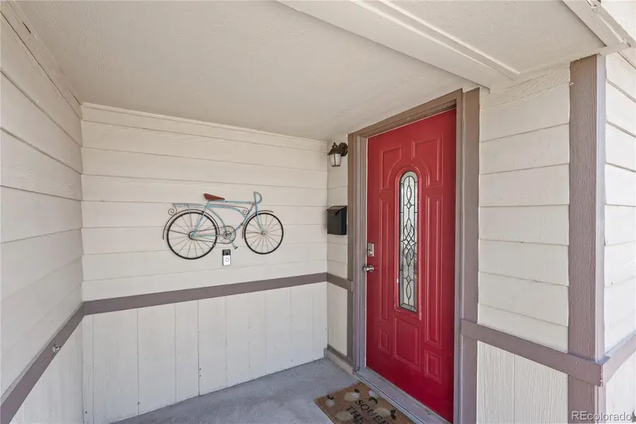 4994 Umatilla Street, Denver, CO 80221 - Image #3