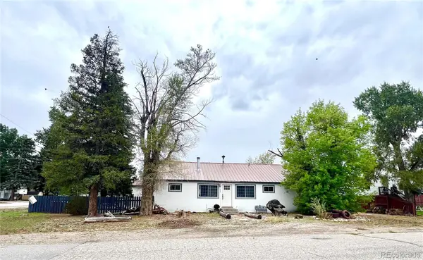 404 S 5th Street, Kremmling, CO 80459