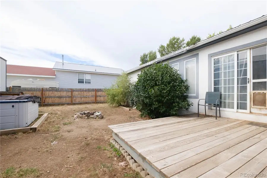 404 S 5th Street, Kremmling, CO 80459 - Image #2