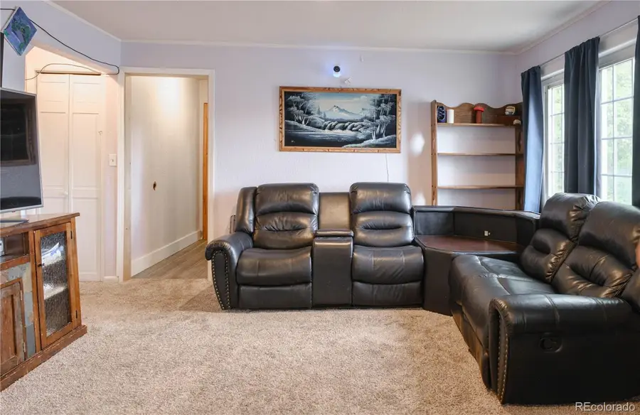 404 S 5th Street, Kremmling, CO 80459 - Image #3