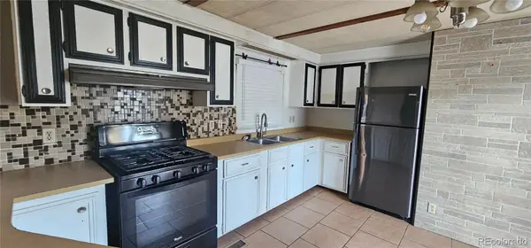 1500 W Thornton Parkway, Thornton, CO 80260