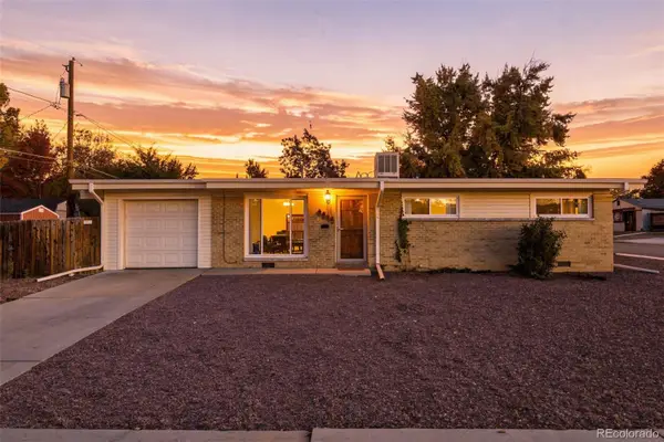 6005 Estes, Arvada, CO 80004