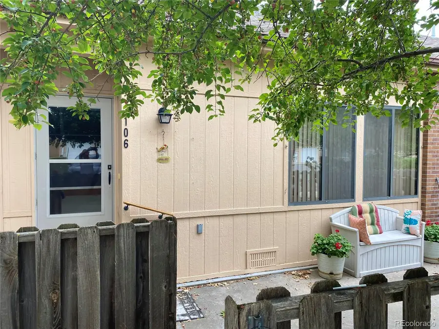 603 Park Street #106, Sterling, CO 80751 - Image #2