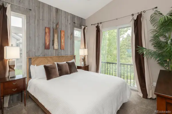 80 Pinecone Trail, Fraser, CO 80442