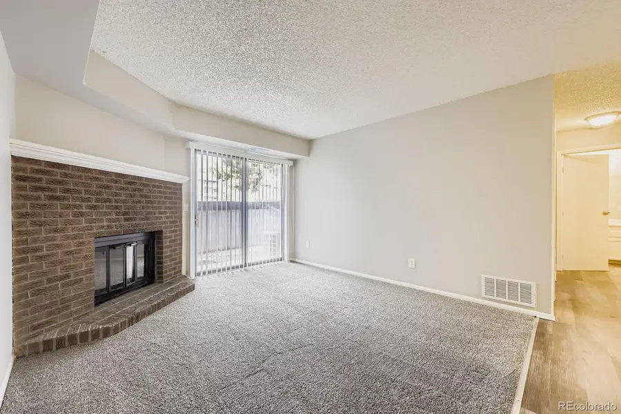 14467 E 1st Drive #A09, Aurora, CO 80011 - Image #2