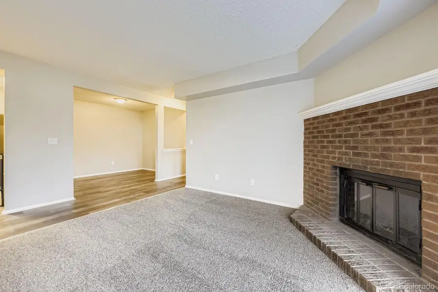 14467 E 1st Drive #A09, Aurora, CO 80011 - Image #3