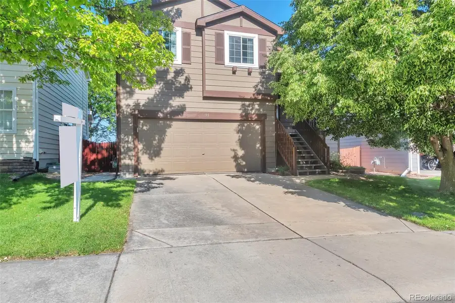 293 Wagonwheel Drive, Fort Lupton, CO 80621 - Image #2